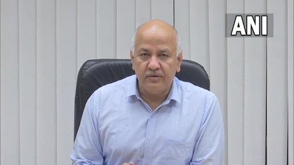 दिल्ली स्पोर्ट्स स्कूल में 22 जून से शुरू होगी दाखिले की प्रक्रिया