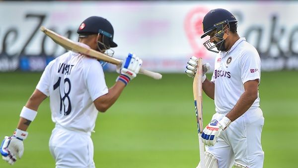 'सिर्फ बल्ले से जवाब दें मुंह से नहीं', कपिल देव ने कोहली की खराब फॉर्म पर दिया दो टूक बयान