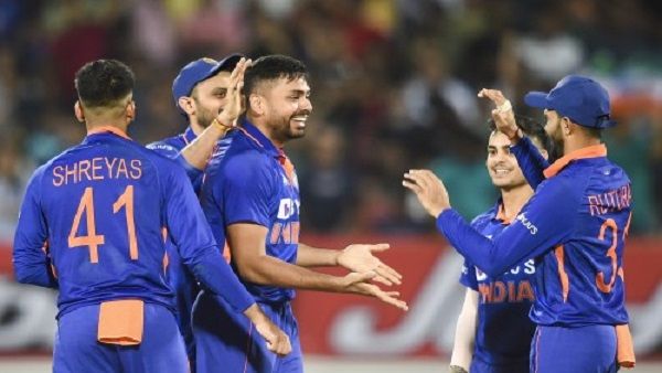 इरफान पठान ने चुनी टी20 विश्वकप की भारतीय टीम की प्लेइंग 11, पंत-शमी को टीम से किया बाहर