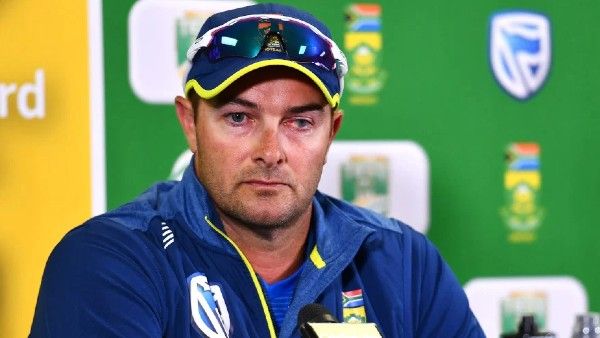 'उसने हमसे सीरीज में जीत छीन ली', इस भारतीय गेंदबाज के मुरीद हुए साउथ अफ्रीकी कोच, जमकर की तारीफ