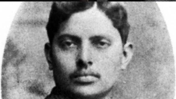 बड़े नेताओं की बिगड़ैल संतानें