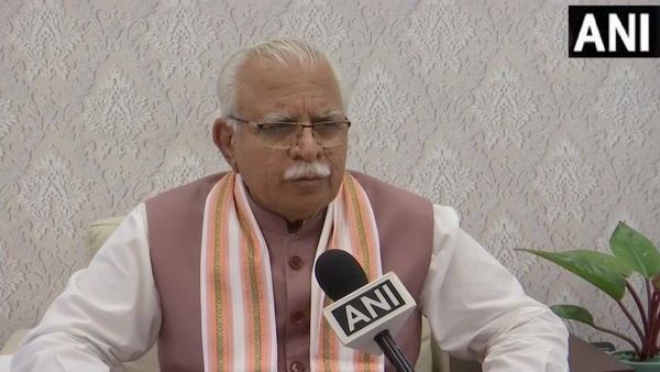 हरियाणा में भी दिल्ली-6 की थोक मार्केट, सीएम मनोहर लाल खट्टर ने दी मंजूरी