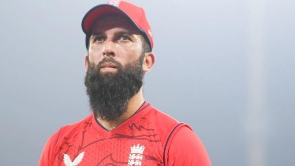 फिर सरेआम बेइज्जत हुआ पाकिस्तान.. Moeen Ali बोले- लाहौर का खाना पसंद नहीं आया