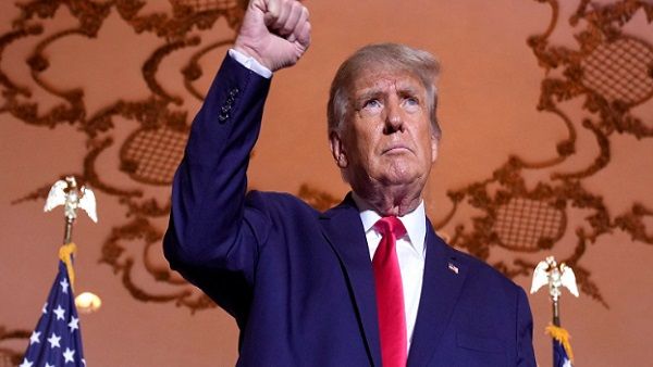 ट्विटर पर फिर से लौटे ट्रंप, जानिए Donald Trump की Twitter से क्यों हुई थी विदाई