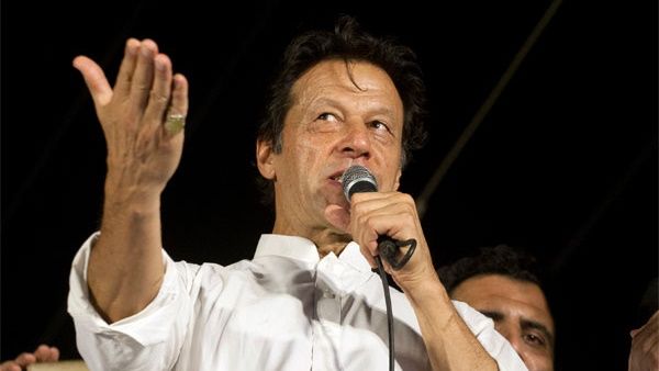 Attack on Imran Khan: क्या इमरान पर हमले के बाद पाकिस्तान में बढ़ेगी अराजकता और अस्थिरता? 