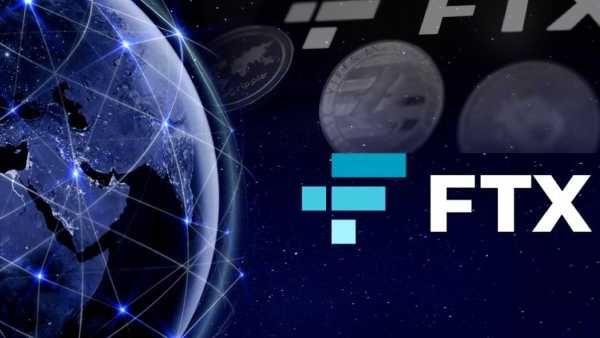 FTX fall and Cryptocurrency: क्या क्रिप्टो करंसी का बुलबुला फूट गया है?