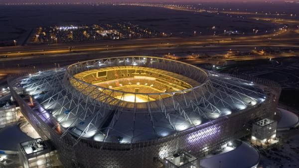 FIFA World Cup 2022: एयरपोर्ट से लेकर होटल और स्टेडियम बनाने पर कितने डॉलर खर्च कर दिए कतर ने?