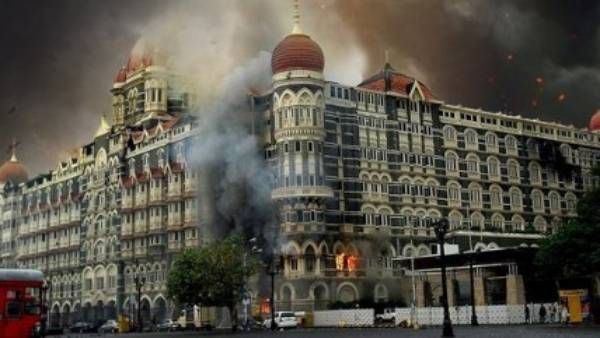 भारत अपना 'अधूरा' काम पूरा करेगा!  26/11 की बरसी पर बोले जयशंकर