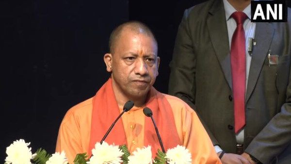Atal Bihari Vajpayee Birth Anniversary : सीएम योगी ने पूर्व PM अटल बिहारी को दी श्रद्धांजलि, कही ये बातें