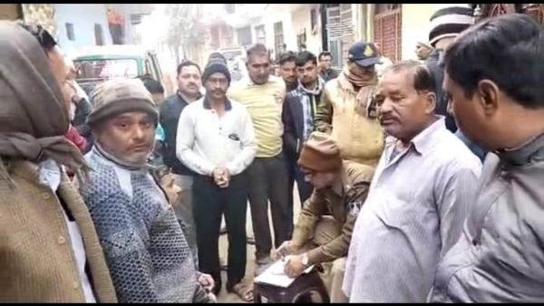 Gwalior news: नौकरी नहीं मिलने से था इंजीनियर परेशान इसलिए कर ली खुदकुशी