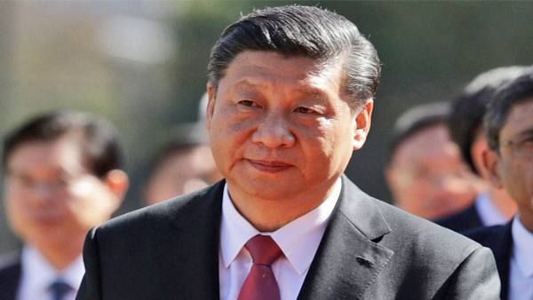 China vs India: भारत से क्यों भयभीत है शी जिंगपिंग?