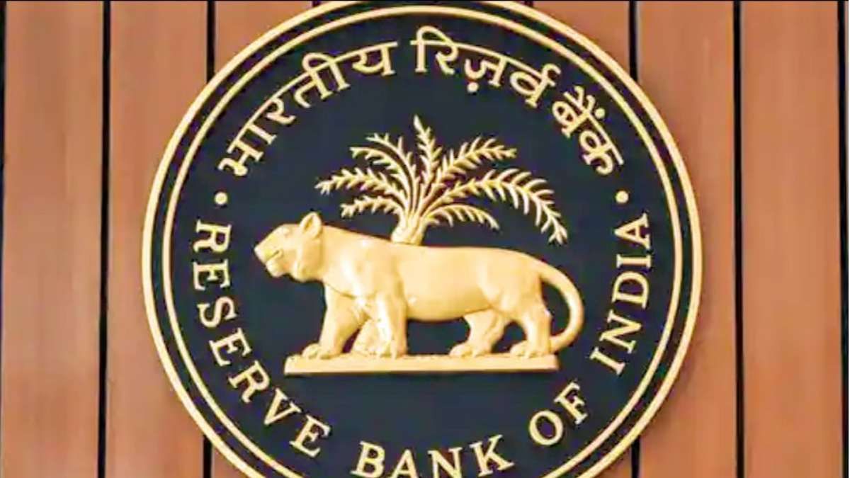 Banking Ombudsman:  भारतीय बैंकों से ग्राहकों को इतनी शिकायत क्यों है? 