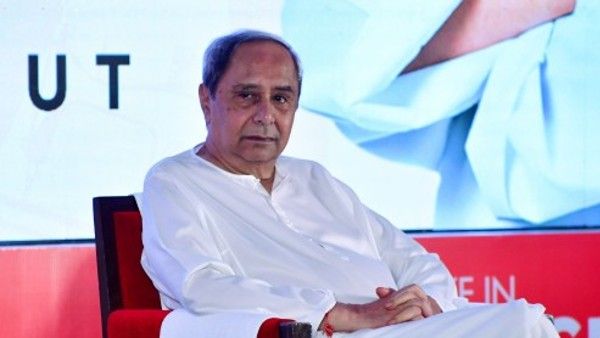 कलेक्टरों की बैठक: ओडिशा के मुख्यमंत्री ने नौकरशाहों से सरकार के प्रयासों को फिर से शुरू करने के लिए कहा