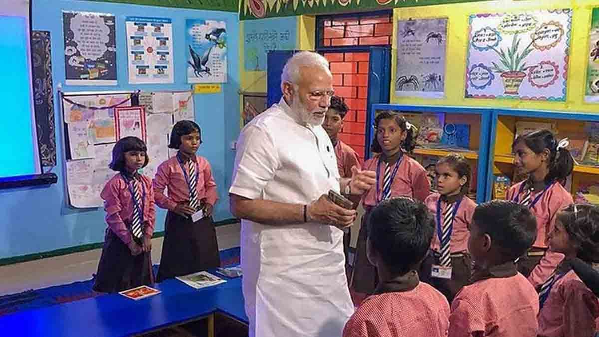 छत्तीसगढ़ में बनेंगे 