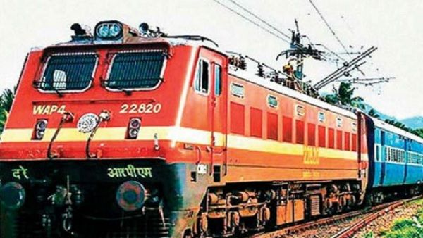 Railway Land Encroachment: रेलवे की कब्जाई जमीनों का लेखाजोखा, कैसे करता है रेलवे अपनी जमीनों का मैनजमेंट?