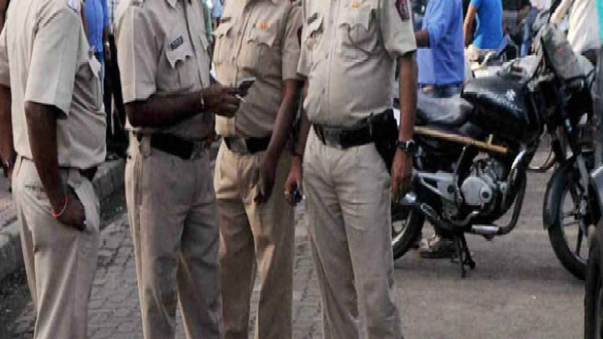 ओडिशा में साइबर सुरक्षा सुनिश्चित करने के लिए पुलिस एजेंसी की मदद लेगी