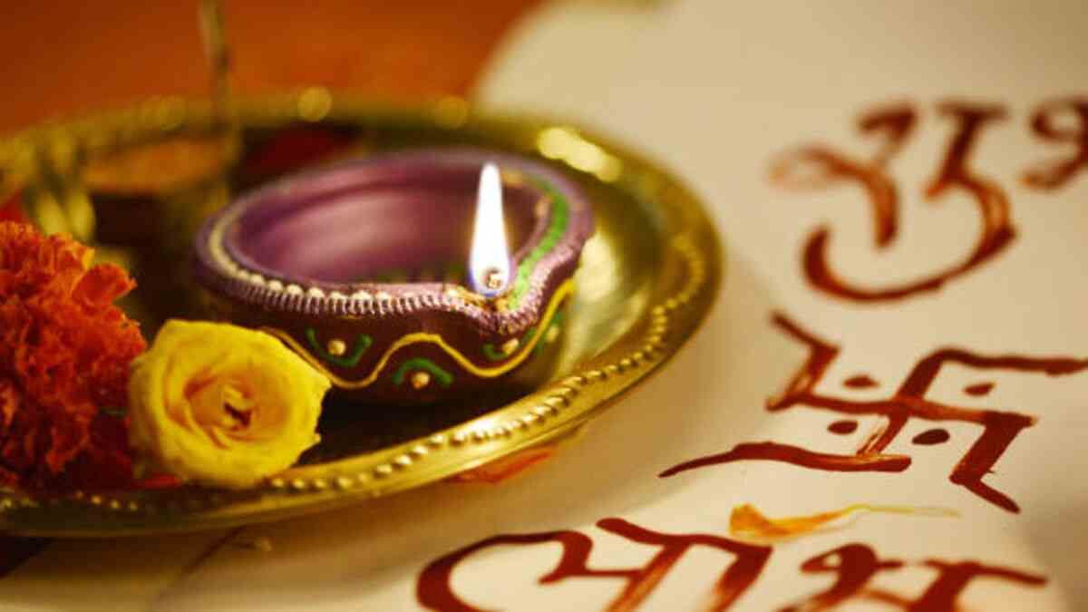 Hindu Calender: इसलिए चैत्र प्रतिप्रदा से शुरु होता है भारत का नववर्ष