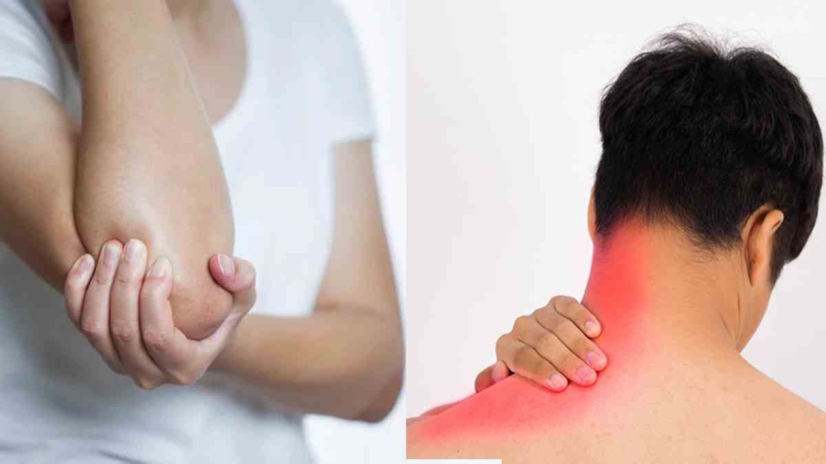 Myositis: मायोसाइटिस को लेकर बढ़ रही है सर्चिंग, जानिये बीमारी के लक्षण और बचाव के उपाय