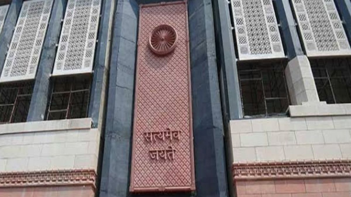 Parliament Inauguration: नए संसद भवन का उद्घाटन कौन करे, राष्ट्रपति या प्रधानमंत्री?