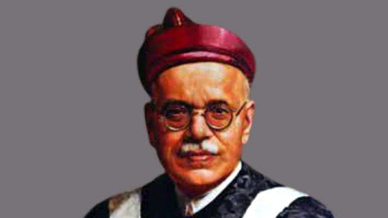 Pandurang Kane Jayanti: भारत को समझना है तो भारत रत्न डॉ. पांडुरंग काणे को जानना होगा 