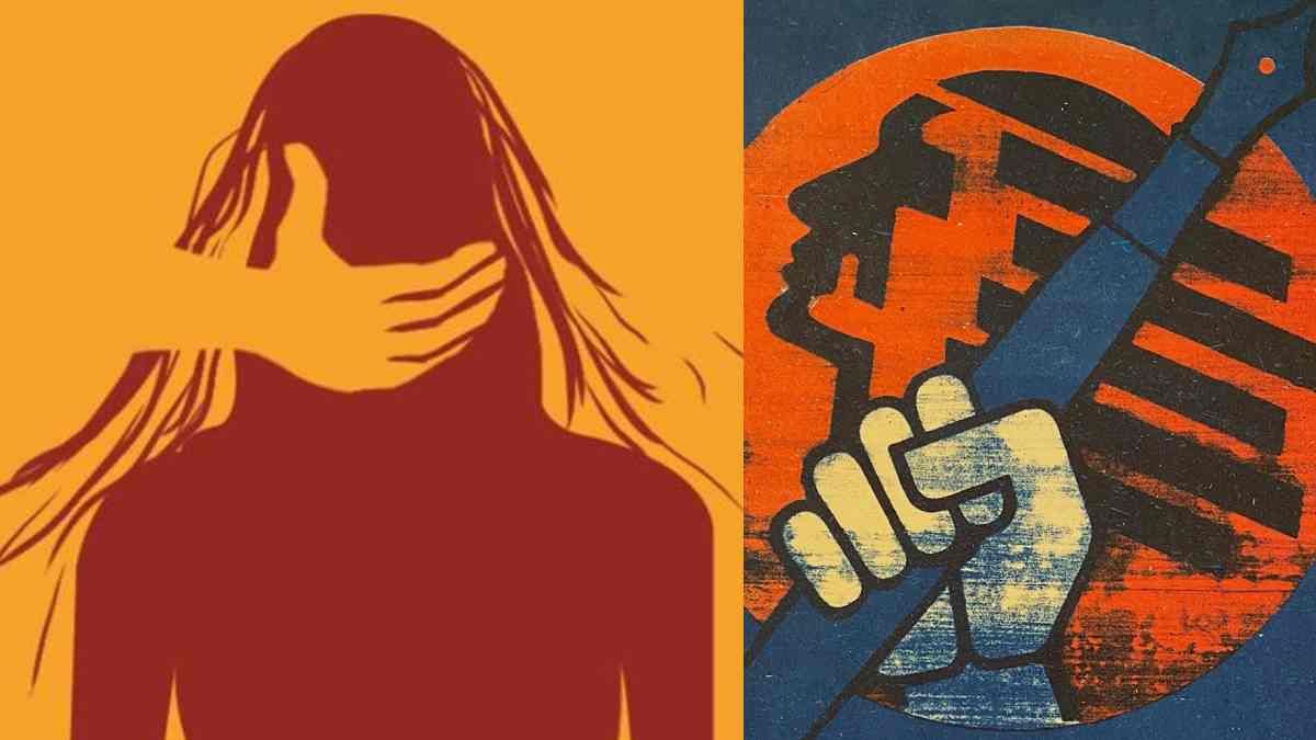 Dalit Literature: दलित साहित्य में दलित लड़कियों के दमन पर चुप्पी क्यों?