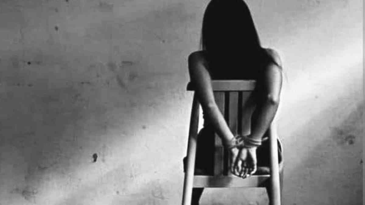 Crimes against Women: लिव इन में महिलाओं पर बढ़ते अपराध, जानें साइकोलॉजिस्ट और सीनियर एडवोकेट की राय