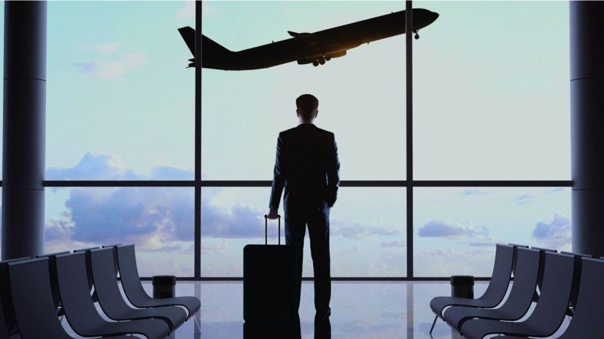 Rich Leaving India: भारत के अमीर विदेशों में क्यों बसना चाहते हैं? 