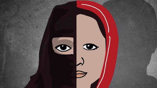 Love Jihad: शोर हर ओर, समाधान पर नहीं जोर