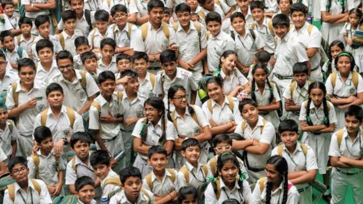 NCERT Curriculum: समय की मांग है स्कूली पाठ्यक्रम में परिवर्तन