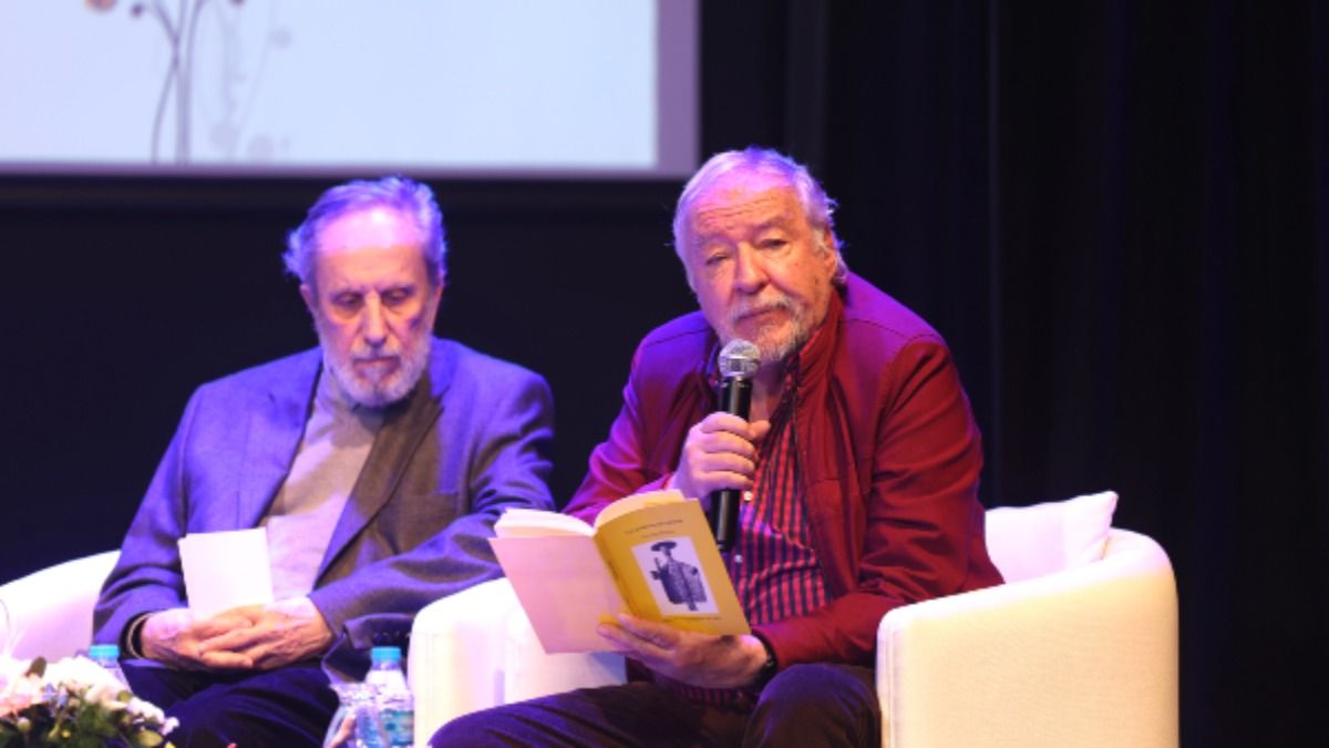 Poetry Festival of Medellin: ड्रग्स के लिए बदनाम मेडेलिन बना कवियों का तीर्थ स्थल