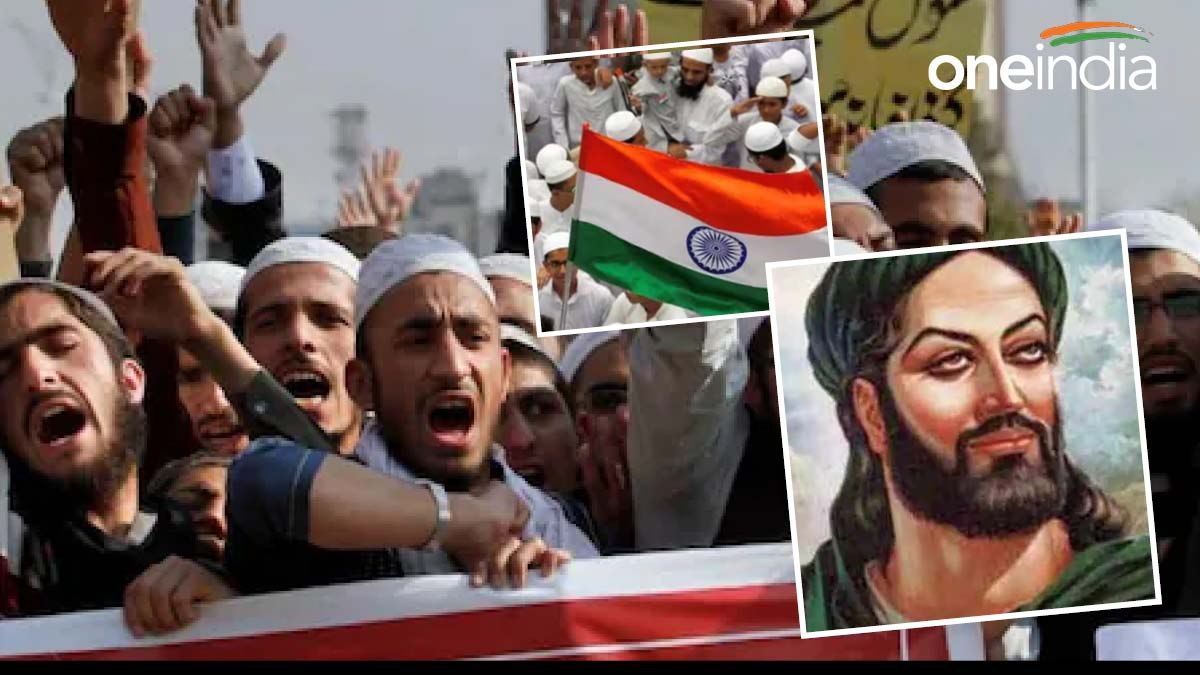 Ahmadiyya: अहमदिया मुसलमान पैगम्बर मोहम्मद को नहीं मानते आखिरी नबी