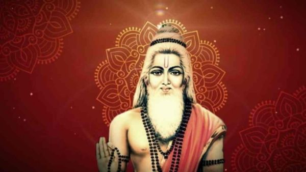 Guru Purnima: आषाढ़ पूर्णिमा को ही क्यों होती है गुरु पूर्णिमा?