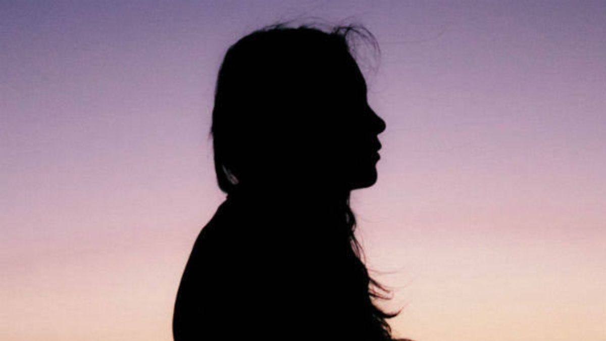 Gender Change: महिलाओं के लिए चुनौती बन सकता है लिंग परिवर्तन का बढ़ता चलन