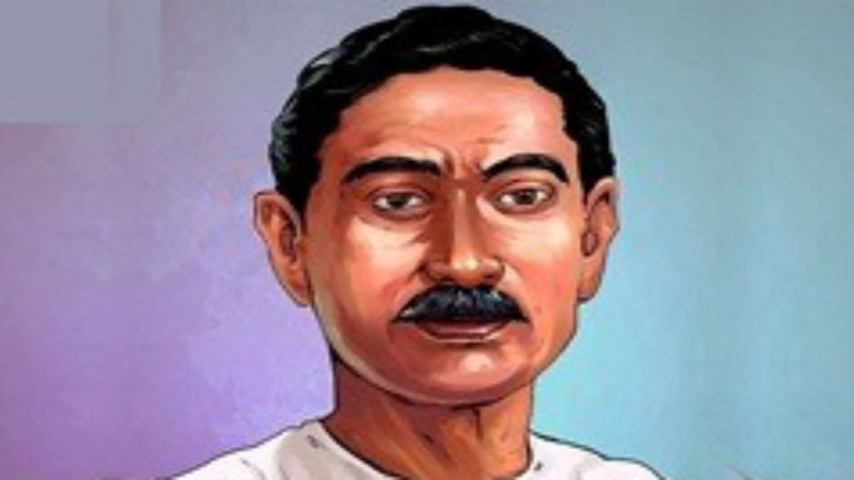Premchand: विचारधाराओं के पूर्वाग्रह का शिकार होता मुंशी प्रेमचंद का साहित्य