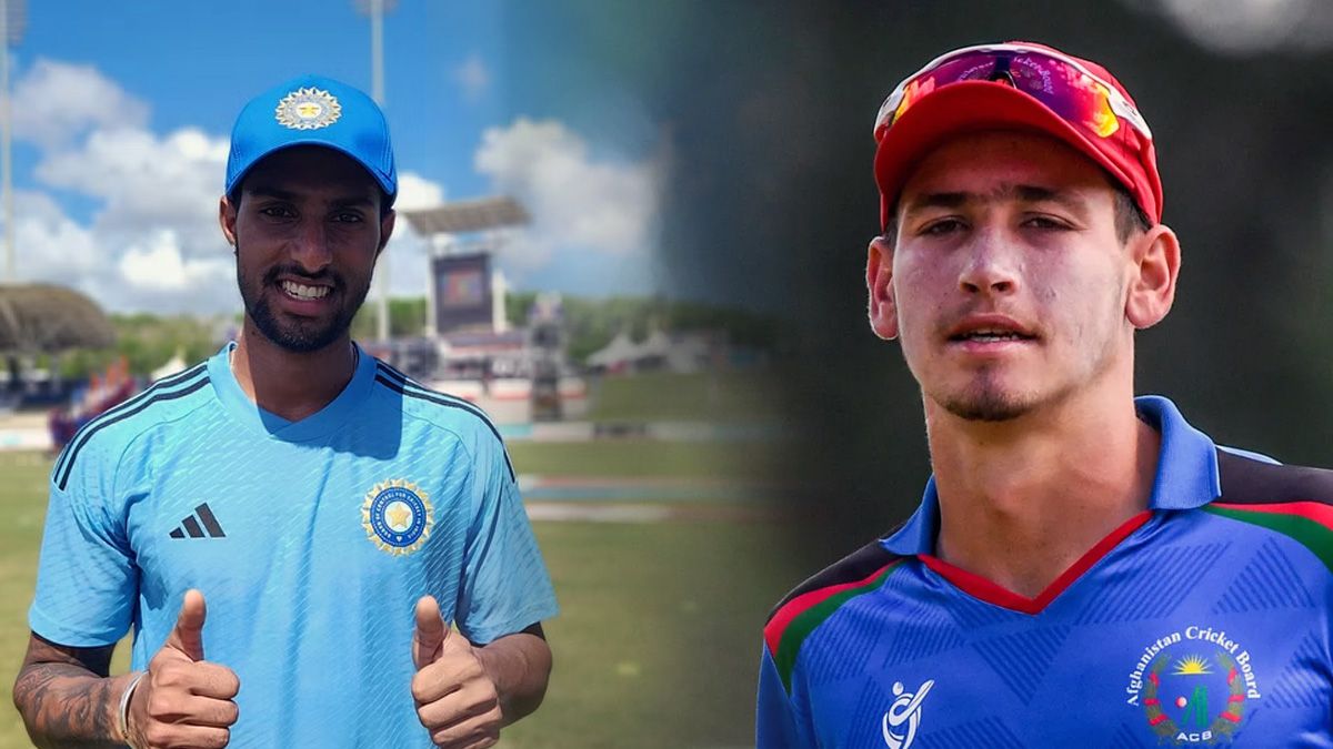 Asia Cup: युवा शेरों का आगाज, जानिए कौन हैं वो पांच खिलाड़ी जो उम्र में होंगे सबसे छोटे, प्रदर्शन हैं बड़े