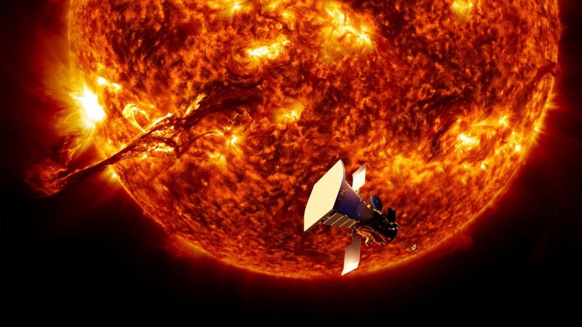 Aditya L1: क्या है भारत का पहला सोलर मिशन आदित्य एल-1, कौन-कौन से देश लॉन्च कर चुके हैं सोलर मिशन?