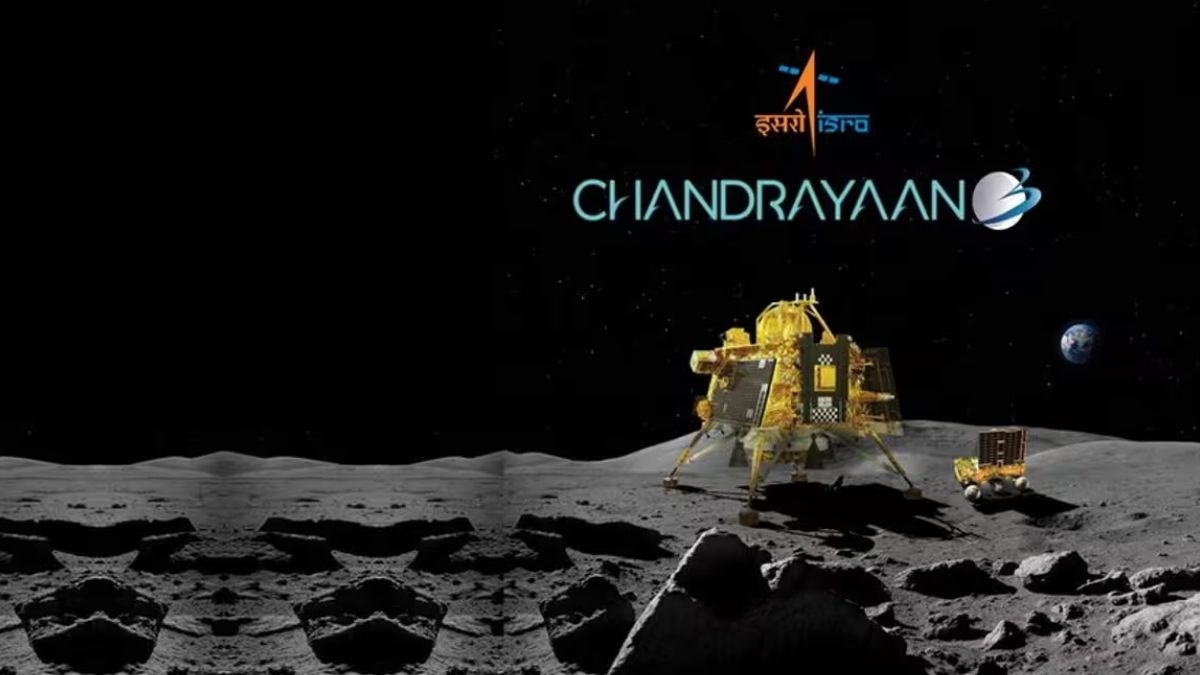 Moon Mission: चंद्रमा के दक्षिणी ध्रुव पर जाना क्यों है मुश्किल? अब तक कितने मिशन हुए फेल?