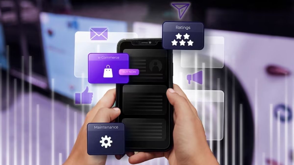 AI Chatbot: क्या जल्द खत्म होगा इंसानों और मशीनों के बीच का अंतर?