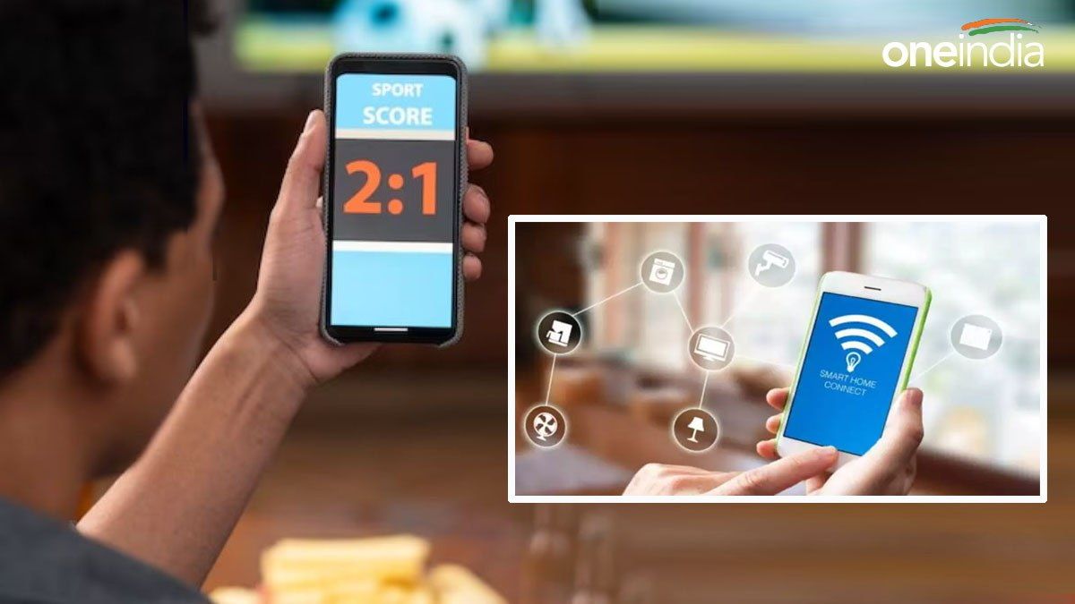 D2M Technology: क्या ब्रॉडकास्टर्स के लिए संजीवनी बनेगी डायरेक्ट-टू-मोबाइल टेक्नोलॉजी?