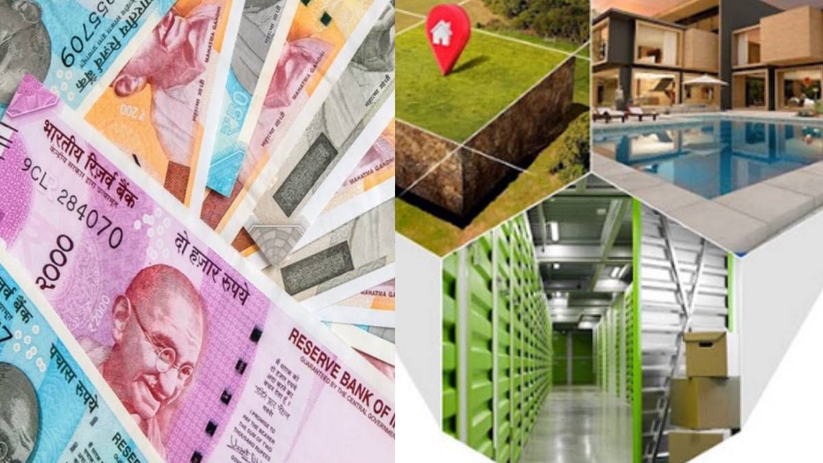 तेलंगाना में MSME: सरकार ने सब्सिडी के 3300 करोड़ रुपये नहीं बांटे