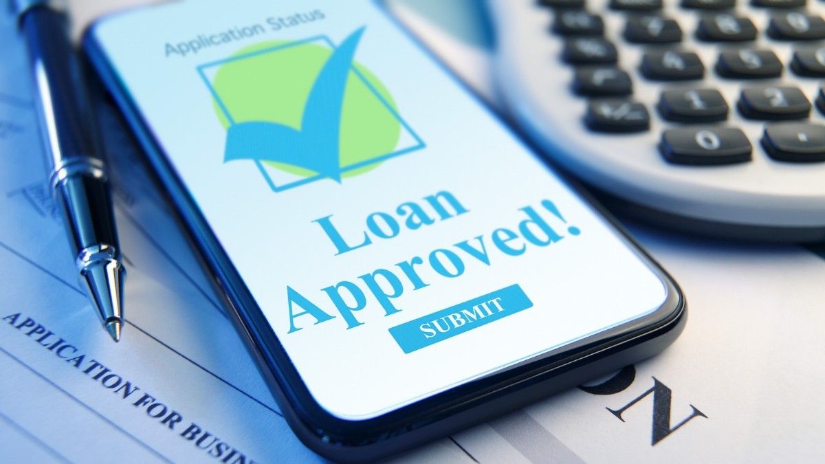 Loan Apps: डिजिटल सूदखोरों के ऋणजाल में फंस रहे लोग