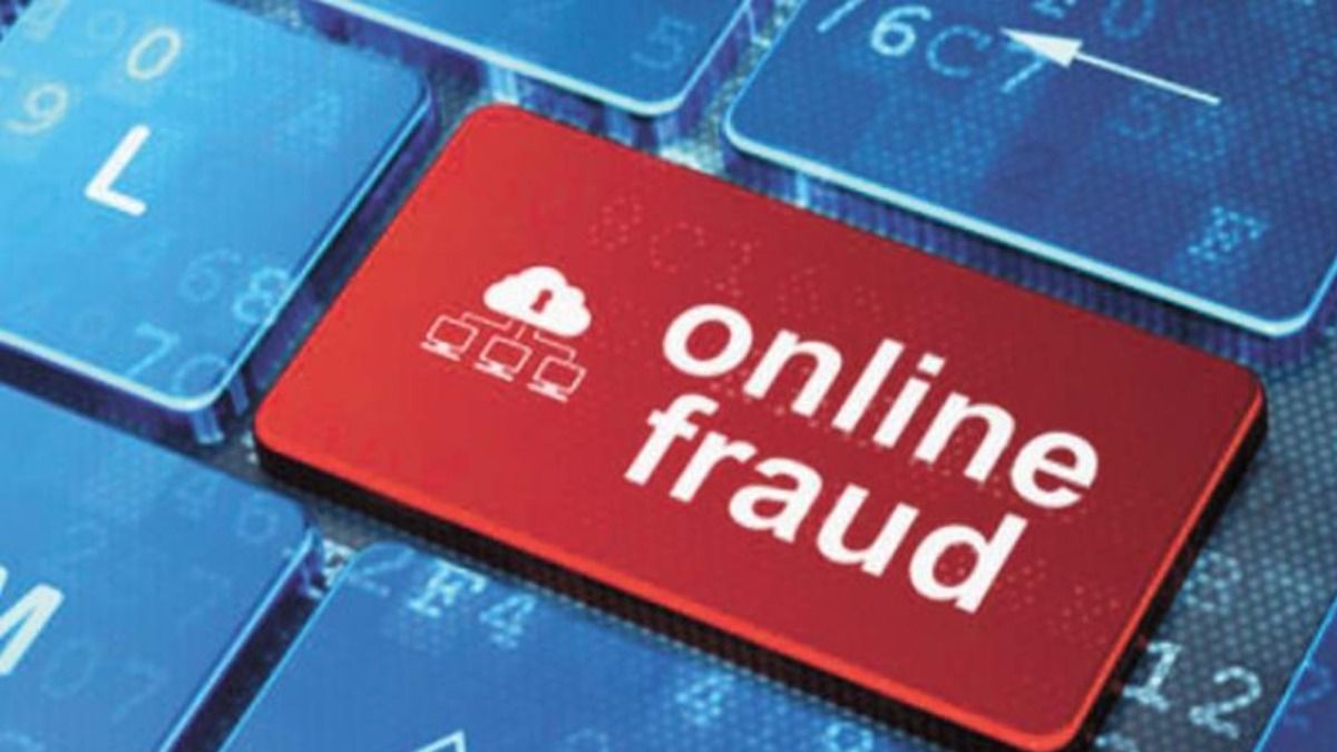 FraudGPT: साइबर अपराधियों का नया हथियार, लोगों के बैंक अकाउंट कर रहे हैं खाली