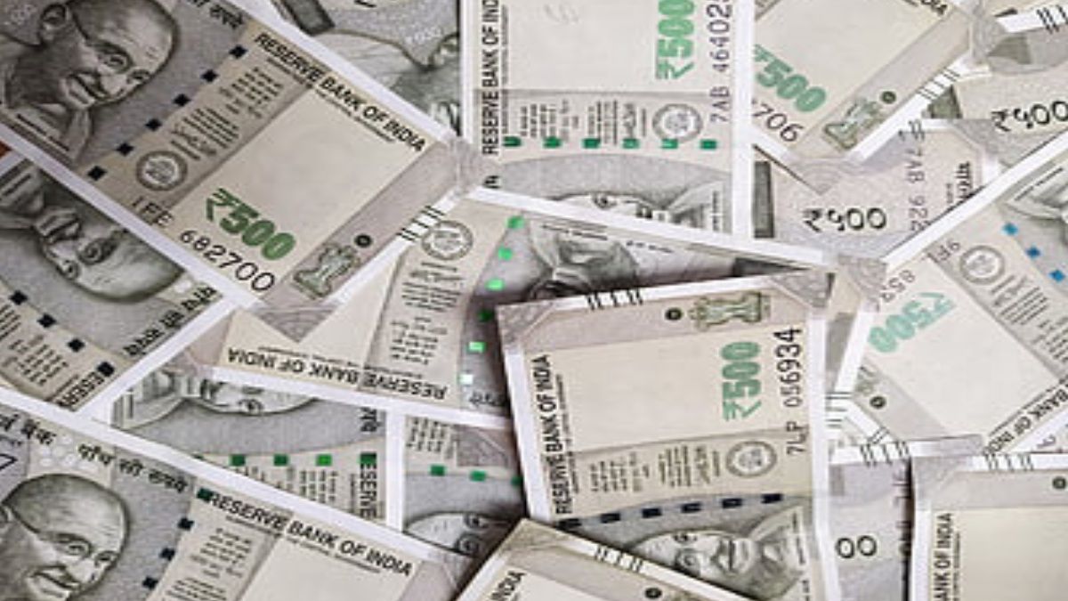 तेलंगाना: कल्याण योजना के लाभार्थियों से कमीशन वसूली के लगे आरोप, नेताओं ने किया 30% तक कमीशन चार्ज