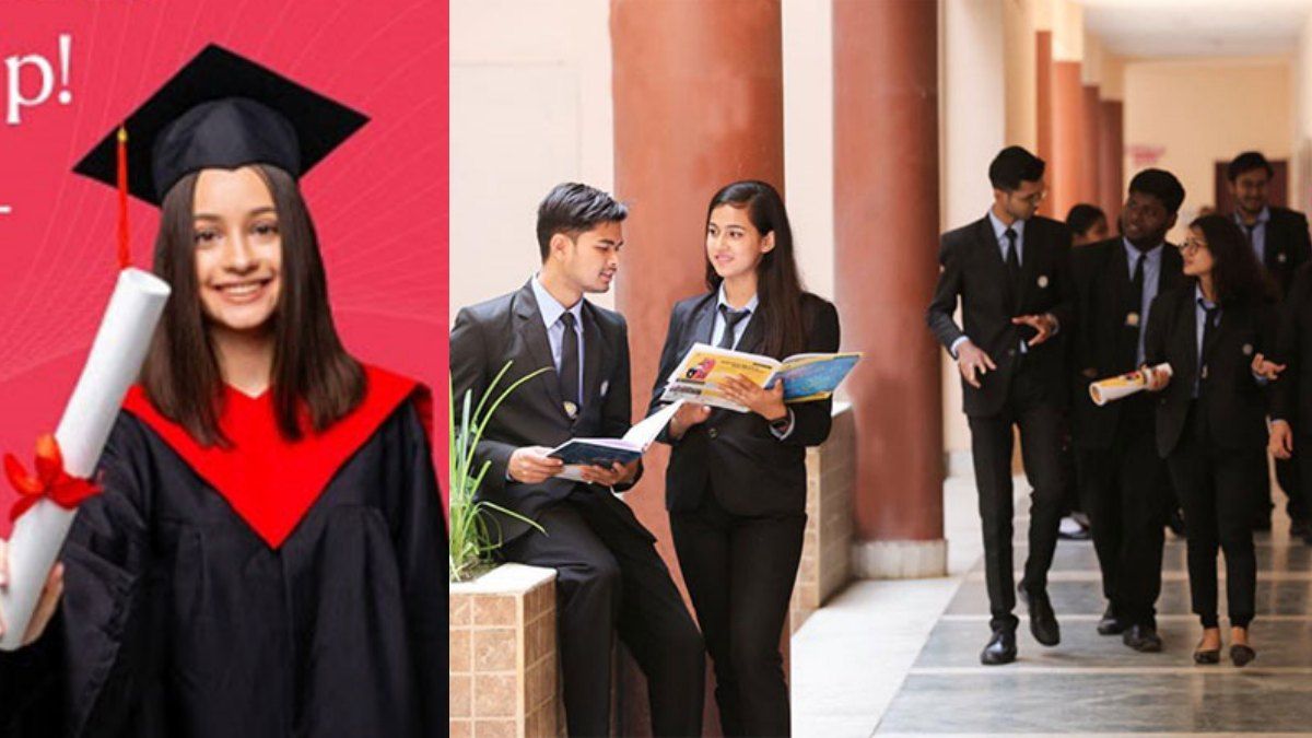 Odisha में उच्च शिक्षण संस्थानों की खामियां उजागर करेंगे छात्र, DHE ने रिपोर्ट करने को कहा