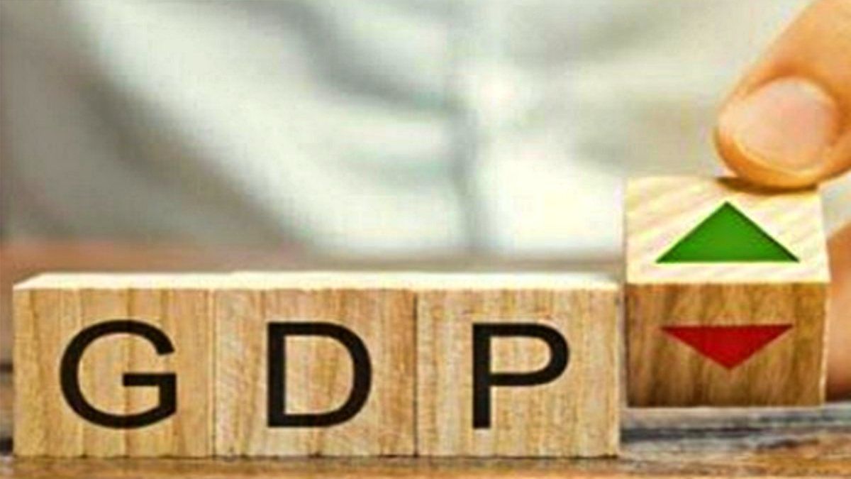 Telangana देश के GDP में 72 फीसद अधिक योगदान कर रहा, संसद में सरकार ने दी जानकारी