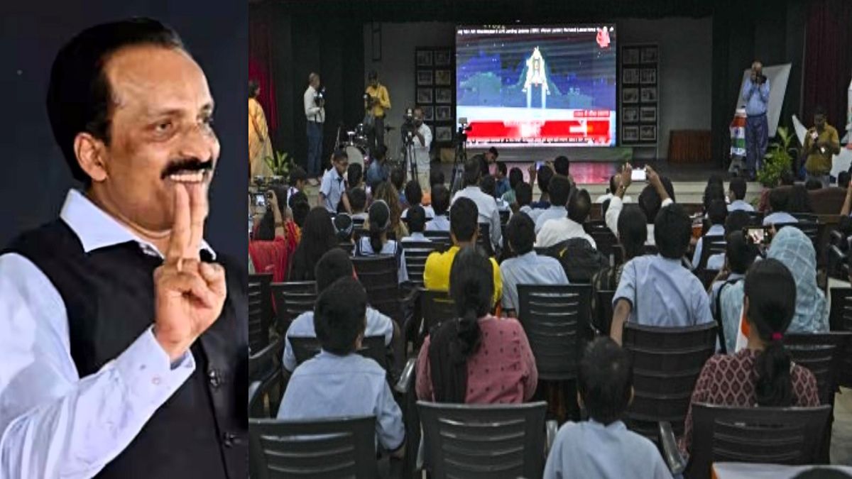 चंद्रयान-3: मिशन की इनसाइड स्टोरी, कैसे विश्व पटल पर बढ़ी धाक और देशवासियों का आत्मविश्वास 