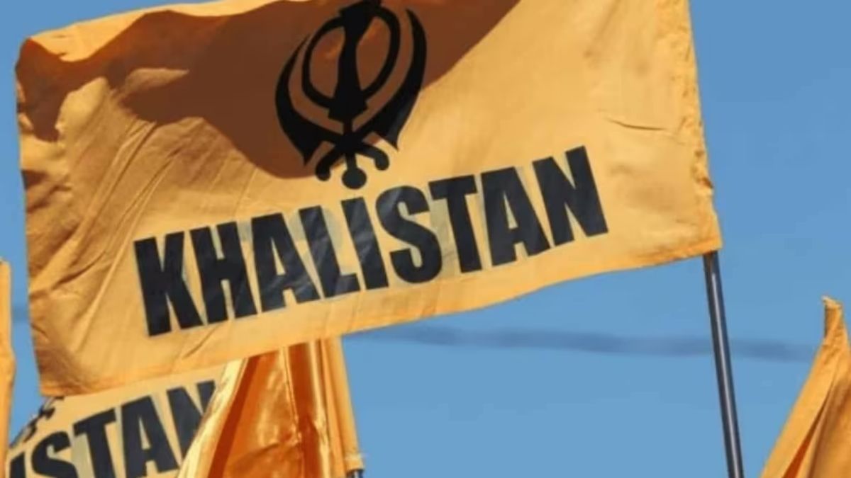 Khalistanis in Canada: अलगाववादी खालिस्तानियों का अड्डा क्यों बना हुआ है कनाडा?