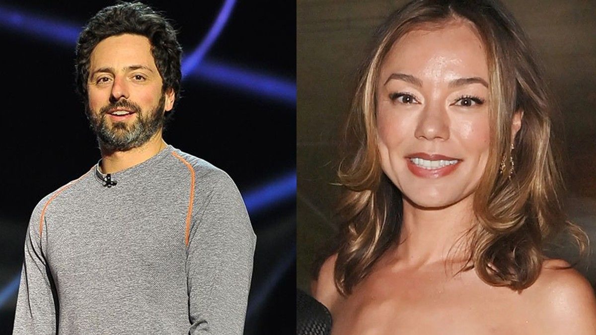 Sergey Brin Divorce: अब सर्गेई- निकोल का तलाक, हाई प्रोफाइल लोगों की राहें क्यों हो रहीं हैं जुदा