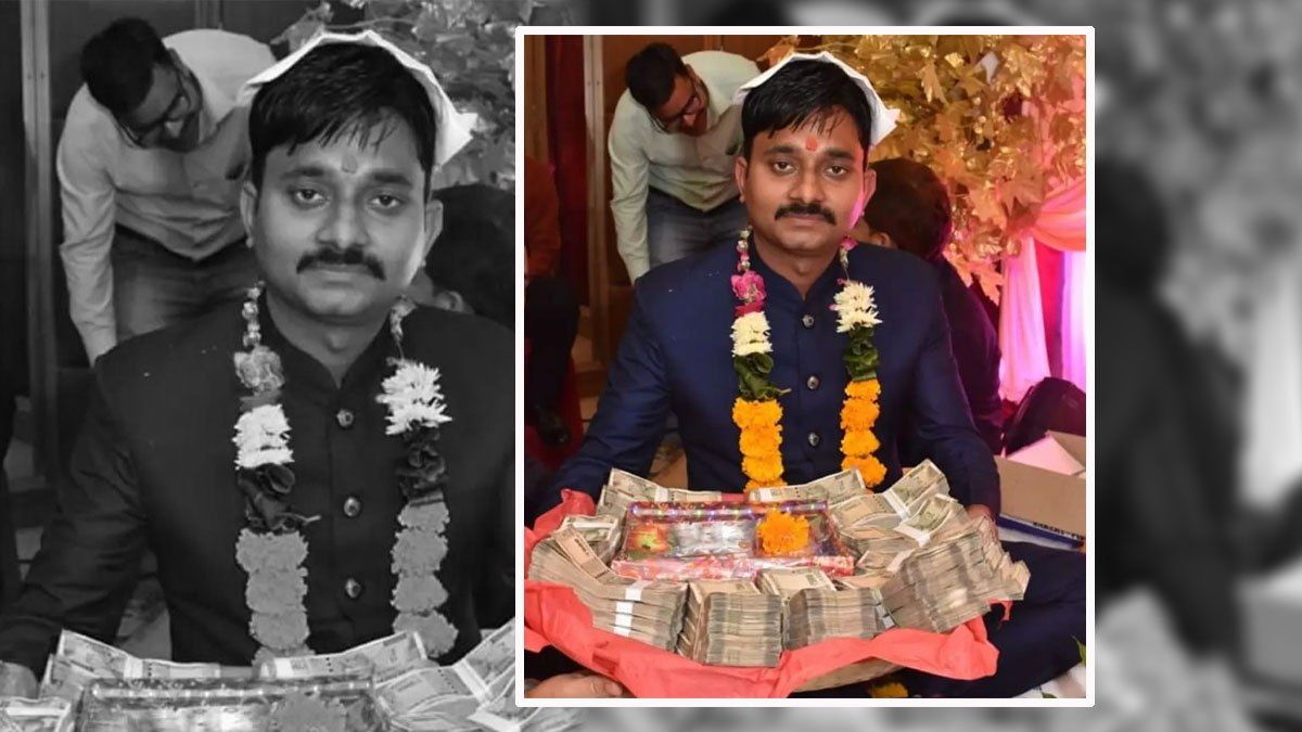 Dowry Cases: समाज से खत्म क्यों नहीं हो रहा है दहेज रूपी दानव? 