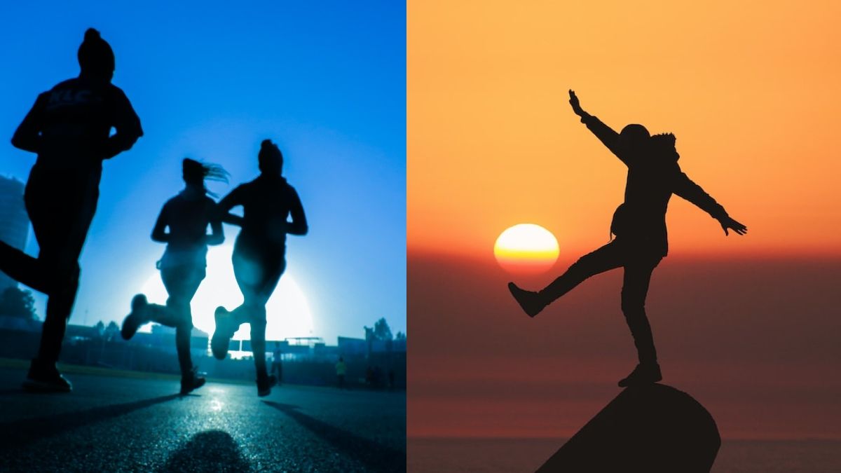 Long Life: यदि सौ साल जीना हो तो अपनाइए ये आदतें